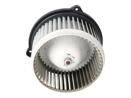 Used Heater blower motor Heater blower motor CHEVROLET CAPTIVA (C100, C140) [2006-2026] 33842620 33842620