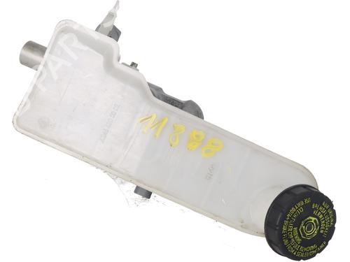 Used Brake master cylinder Brake master cylinder 36916008 36916008