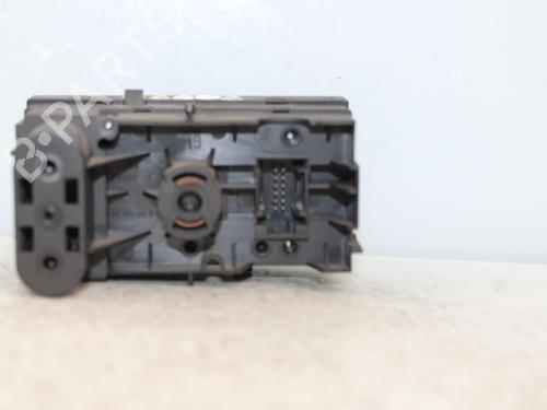 Forlygtekontakt OPEL MERIVA A MPV (X03) 1.3 CDTI (E75) | BP18246797I24 