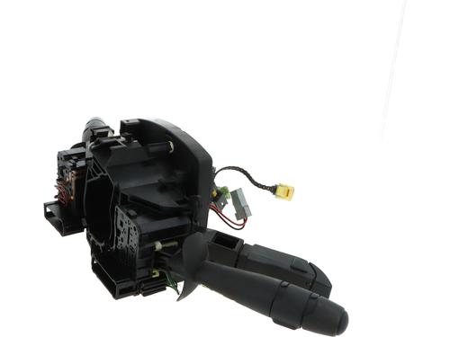 Squib airbag RENAULT ESPACE IV (JK0/1_)  | BP29573134C102 