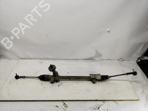 Used Steering rack HYUNDAI i10 II (BA, IA) 1.2 (87 hp) 31706345