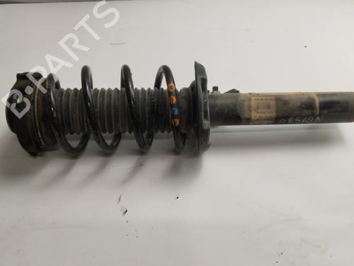 Used Right front shock absorber Right front shock absorber 38913726 38913726