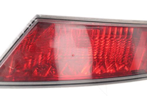 Used Right tailgate light Right tailgate light 37195366 37195366
