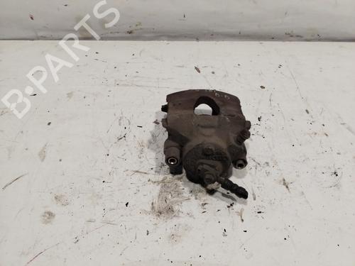 Used Right front brake caliper SEAT IBIZA IV (6J5, 6P1) [2008-2017]  23858764