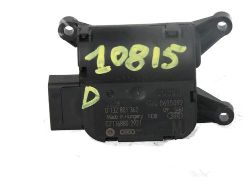 electronic-module-vw-golf-vi-5k1-2008-2009-2010-2011-2012-2013-2014-32141314 main image