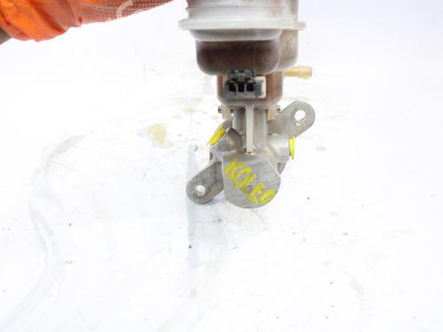 Brake master cylinder NISSAN X-TRAIL II (T31)  | BP15732326M77 