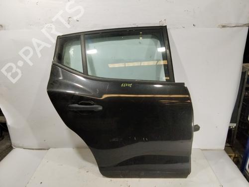 BP33757522C5 main image