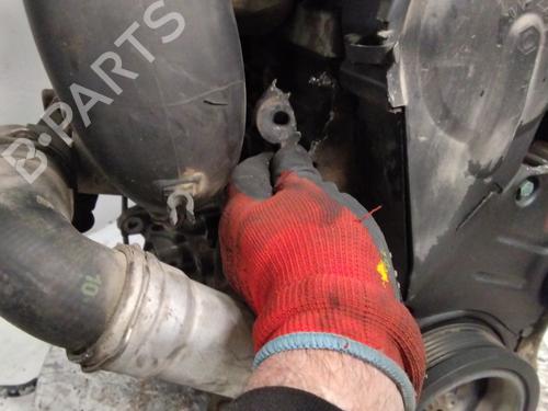 Engine SEAT LEON (1P1)  | BP23879338M1 