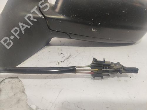 Left mirror SEAT IBIZA II (6K1)  | BP29289161C26 
