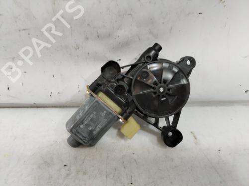 Used Left front window motor VW GOLF VII (5G1, BQ1, BE1, BE2) [2012-2021]  25798852