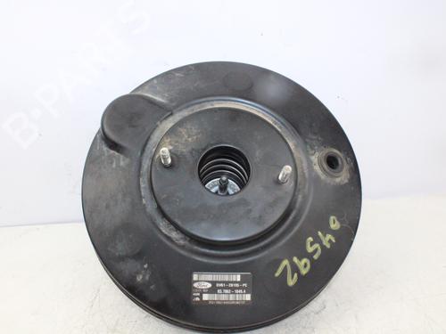 Used Servo brake FORD FOCUS III Turnier 1.5 TDCi (120 hp) 15225415