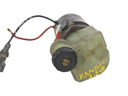 Steering pump RENAULT KANGOO (KC0/1_) | BP34735881M99 - Image 5