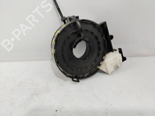 Squib airbag SEAT LEON (1P1)  | BP22756048C102 