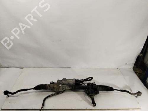 BP32470218M22 main image