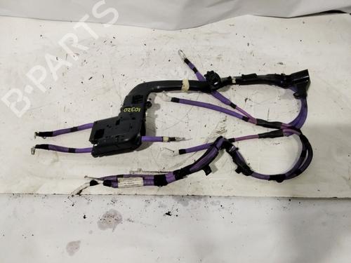 BP30548812E12 main image