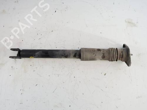 Used Left rear shock absorber Left rear shock absorber HYUNDAI ix35 (LM, EL, ELH) [2009-2016] 40514105 40514105