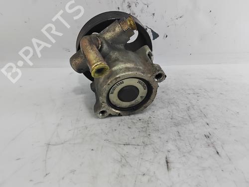 Steering pump PEUGEOT 306 (7B, N3, N5) 1.9 D | BP29905422M99