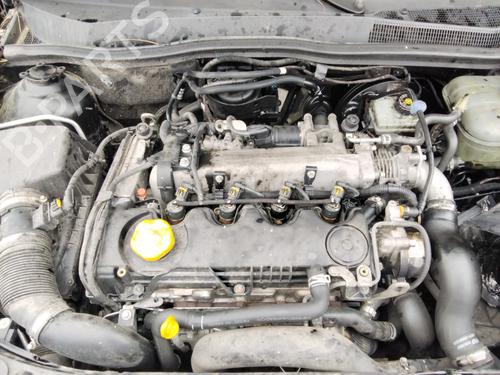 Right mirror OPEL ASTRA H GTC (A04)  | BP32729351C27  - Image 9