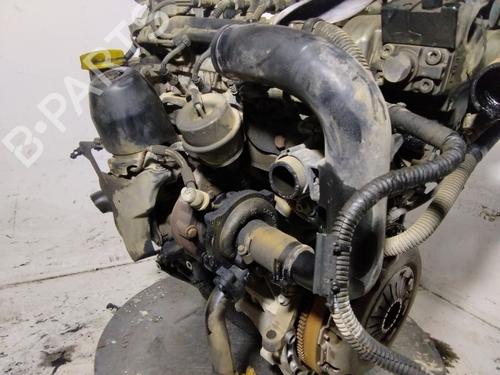 Engine OPEL CORSA D (S07) | BP33754603M1 - Image 12