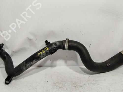 Used Pipe FIAT 500L (351_, 352_) 1.3 D Multijet (199.LYM11, 199.LYM1A) (95 hp) 32428121