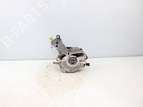 Vacuum pump SEAT CORDOBA (6L2)  | BP18262702M80 
