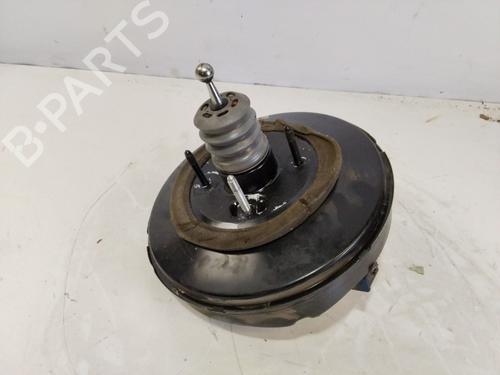 Used Servo brake PEUGEOT 308 II (LB_, LP_, LW_, LH_, L3_) 1.2 THP 130 (131 hp) 29905720