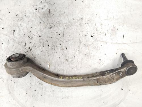 Right front suspension arm AUDI A6 C5 Avant (4B5) 1.9 TDI | BP25453900M13 