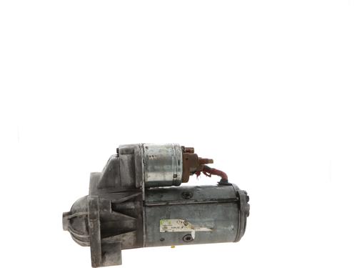 Used Starter RENAULT MEGANE II Saloon (LM0/1_) 1.9 dCi (LM0G, LM1G, LM2C) (120 hp) 30264882