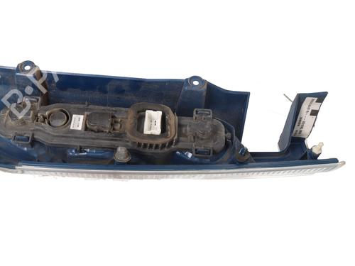 Left taillight RENAULT KANGOO Express (FW0/1_) | BP38049741C34 - Image 4