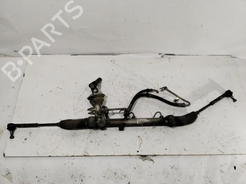 Used Steering rack OPEL ZAFIRA / ZAFIRA FAMILY B (A05) 1.7 CDTI (M75) (110 hp) 30926979