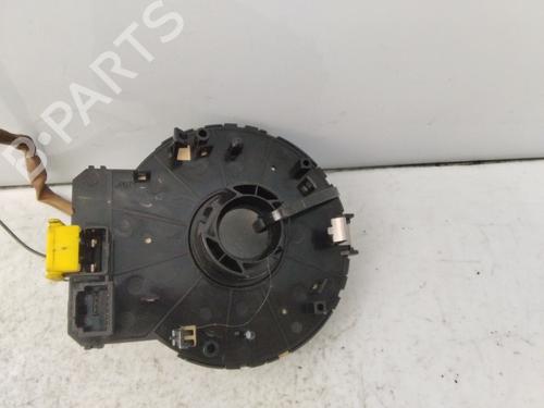 Squib airbag HYUNDAI ACCENT III Saloon (MC) 1.4 GL | BP18488721C102 