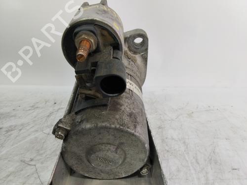 Startmotor VW GOLF V (1K1)  | BP24032013M8 