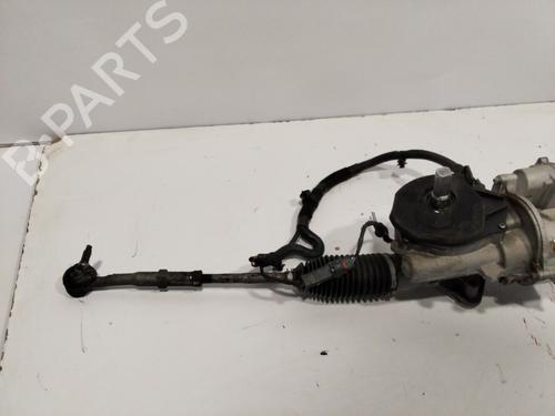 Steering rack CITROËN C3 AIRCROSS II (2R_, 2C_)  | BP27362962M22 