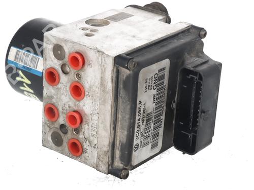 ABS pump VW PASSAT B6 (3C2) | BP36387159M43 - Image 3