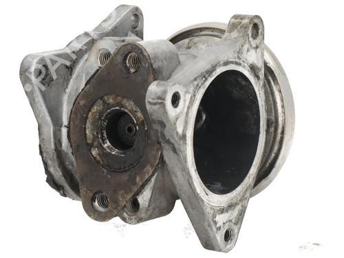 Egr VW GOLF V (1K1) | BP30930337M69