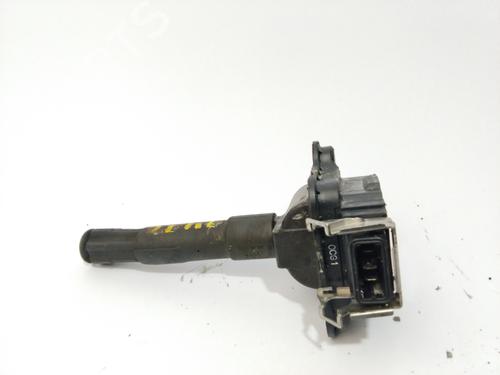 Ignition coil AUDI A4 B5 Avant (8D5) 1.8 T | BP20509357M94 