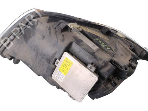 Right headlight BMW 3 (E90) 318 d | BP40039377C29 - Image 3