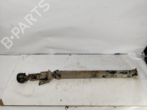 Differential, bag Differential, bag MERCEDES-BENZ M-CLASS (W163) ML 320 (163.154) (218 hp) 35995587 35995587