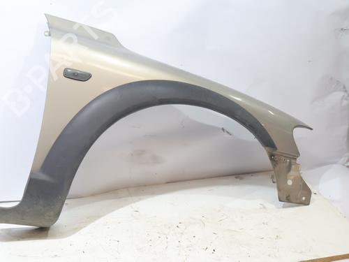 Used Right front fenders Right front fenders 36837527 36837527