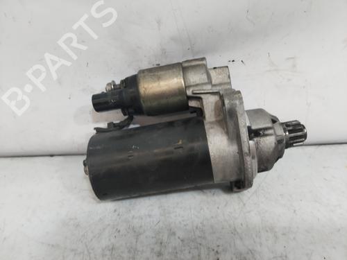 Startmotor SEAT LEON (1P1)  | BP26239079M8
