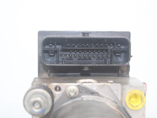 ABS pump CITROËN C4 I (LC_)  | BP17133408M43 
