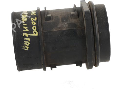 Luftmassemåler OPEL VIVARO A Van (X83)  | BP29982617M95