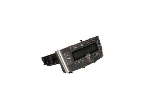 Climate control TOYOTA AVENSIS (_T25_)  | BP29641194I5 