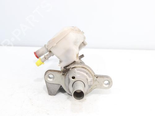 Brake master cylinder FORD FIESTA VI (CB1, CCN) 1.4 TDCi | BP18707030M77 