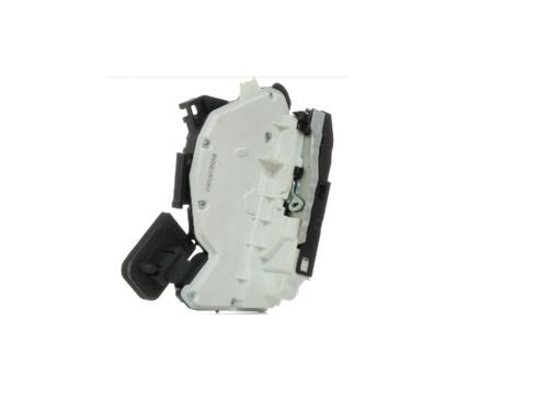 Used Rear right lock VW POLO V (6R1, 6C1) [2009-2022]  23271887
