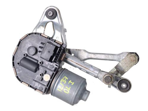Used Front wiper motor Front wiper motor 38533806 38533806