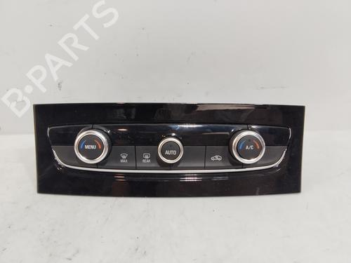 Used Climate control OPEL GRANDLAND / GRANDLAND X (A18, P1UO) [2017-2025]  27564082