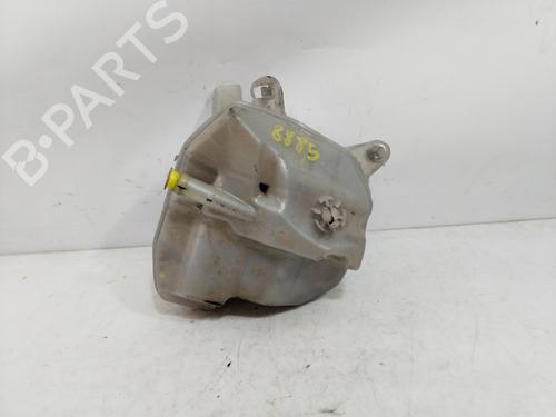 Ekspansjonstank VW TAIGO (CS1) [2021-2025]  29435619