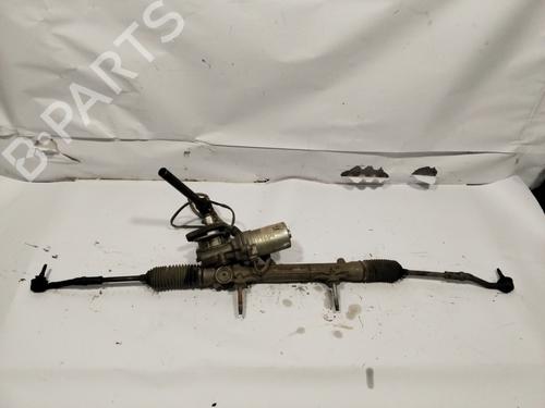 Used Steering rack CITROËN C3 I (FC_, FN_) 1.4 HDi (68 hp) 28319988