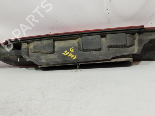 Right taillight RENAULT KANGOO (KC0/1_) 1.5 dCi (KC07) | BP29967501C35